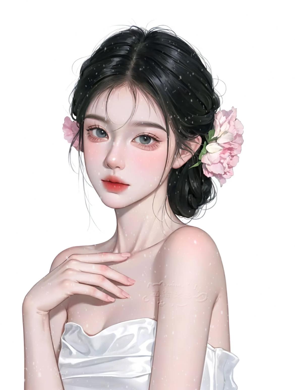 Chiếc Vòng Vàng Mất Tích